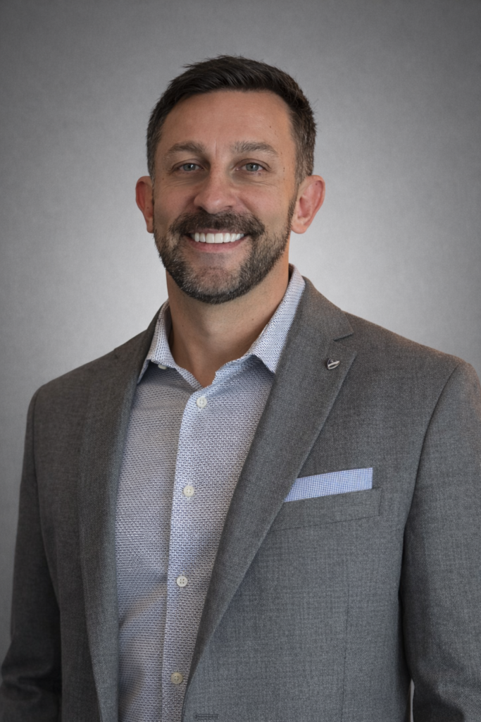 Adam Nash
911Studios